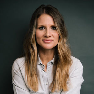 Meet your Posher, Jourdan